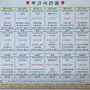 의료법인건강한사람들의료재단 프리마요양병원 네이버블로그