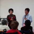 광주시립제2요양병원 이미지