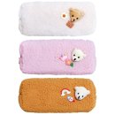 유원상사 이미지