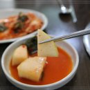 원조해물칼국수 이미지