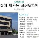 크린토피아 김해공장 네이버블로그