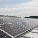 에이치엘비파워(주) 이미지