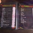 피스코이나즈카 이미지