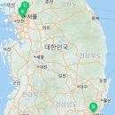씨유쌍문우이천점 이미지
