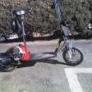 수원-0375 이미지