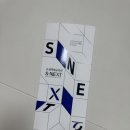 정리. (도서관, 문화센터, 수성미래교육관, 수성아트피아, 대구어린이세상, 유아숲체험, 영어농장놀이터)