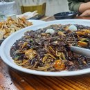덕교반점
