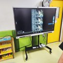 튼튼한어린이집 이미지