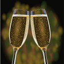 바삭치킨호프 이미지