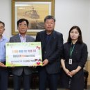 오대건설 이미지