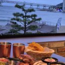 텍스멕스 | 광안리뷰와 타코의 만남, 테하노 텍스멕스 바베큐 후기