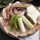 주돈 - 광진구 군자로 168 | [경주 황리단길] 삼겹살 맛집 경주 주돈 솔직 후기! :)