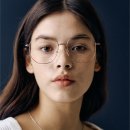 아이프리안경 이미지