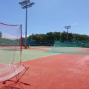 이동레포츠공원 족구장 이미지