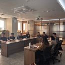 (주)에스디팜 이미지