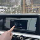 능라도회냉면 이미지