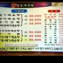 벌말매운탕 이미지