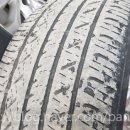 다산카센터 이미지