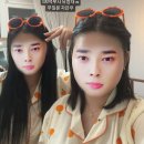 유유한가 이미지