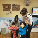 덕산키즈어린이집 이미지