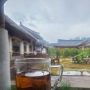 명월 | 김해 복합문화공간- 명월 카페 후기