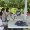 지토농장 이미지