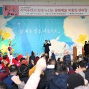 영주시장애인종합복지관2 이미지