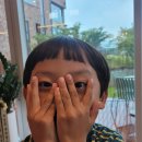 더멋진이발관