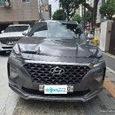 애니카랜드 부평점 이미지