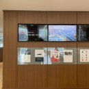 (주)호텔케니여수 이미지