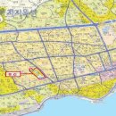 남원읍-34 이미지