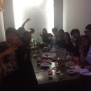 수라촌