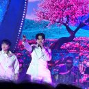 하동고등학교 | 미스터 트롯3 진주 공연, 후기 올립니다~