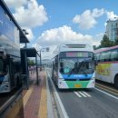 소만지구L 이미지