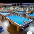 건대 포켓볼 락큐 이미지