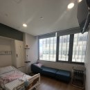 29170-2-A-39 | [출산기록] 일산차병원 자연분만 출산후기｜39주 유도분만 예약 후 자연진통, 2박3일 입원 후기