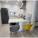 루나벨 풀빌라펜션 C동 이미지