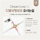 디엘 성형외과의원 이미지