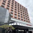 부곡사우나 | 창령 아이와 함께 부곡 로얄관광호텔 가족탕 온천 즐긴 후기