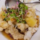 레드버켓평촌점 이미지