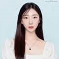 더조은네일