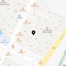 e편한세상 용인한숲시티 6단지 이미지