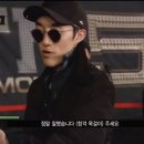 고향풍미 이미지