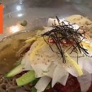 하대동372 이미지