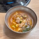 와촌식당 | 대구 침산동 맛집 와촌식육식당 침산 와촌돼지찌개 저녁 맛집 후기