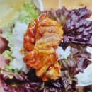 솔개천 | [포항맛집] 송도 솔개천 두루치기 내돈내먹 솔직후기 가격 위치 및 주차