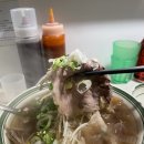 더빛남