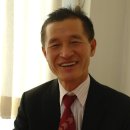 무지개영농조합법인 이미지