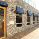 더테이블 이미지