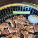 청년고기장수광주